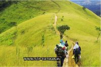 Ta Nang Phan Dung in Lam Dong Ninh Thuan Binh Thuan Province 1