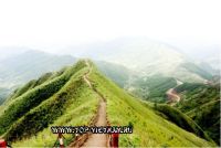 bin liu Binh Lieu v provincii kuang nin Quang Ninh 2