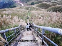 bin liu Binh Lieu v provincii kuang nin Quang Ninh 3