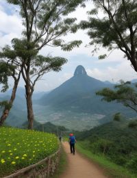 lao cai province 1