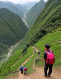 lao cai province 3