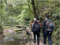 ta len son Ta Lien Son v provincii laj chau Lai Chau 3