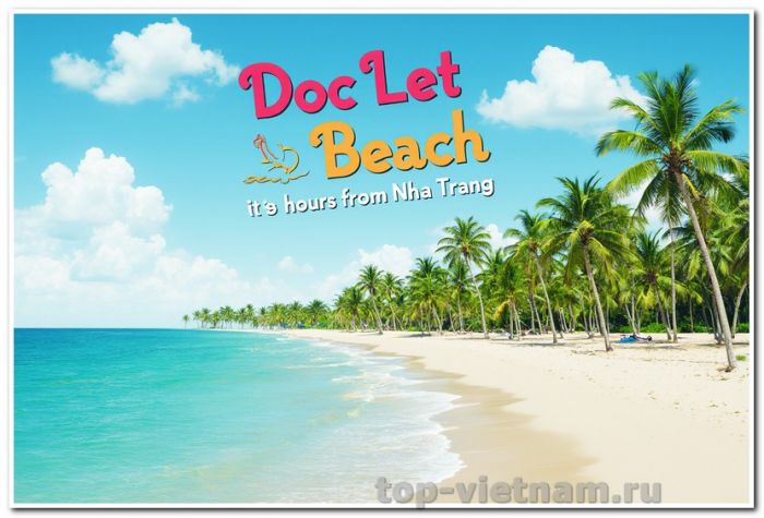 doc let beach 0