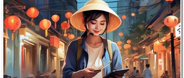 Процесс активации SIM-карты