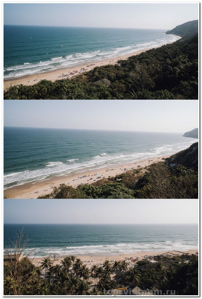 three best beaches nha trang vietnam 4