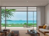 стоимость жилья Phu Quoc island Vietnam