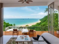 Phu Quoc island Viet отели на острове