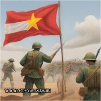 flag 5